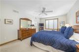 23203 Center Ridge Road - Photo 21