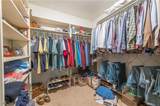 23203 Center Ridge Road - Photo 22