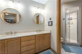 23203 Center Ridge Road - Photo 23