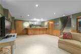23203 Center Ridge Road - Photo 25