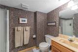 23203 Center Ridge Road - Photo 27