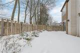 23203 Center Ridge Road - Photo 30