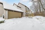 23203 Center Ridge Road - Photo 31