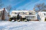 1120 Croyden Road - Photo 1