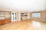 1120 Croyden Road - Photo 10