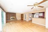 1120 Croyden Road - Photo 11