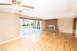 1120 Croyden Road - Photo 12