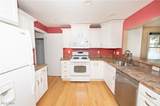 1120 Croyden Road - Photo 15