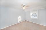1120 Croyden Road - Photo 18