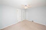 1120 Croyden Road - Photo 19