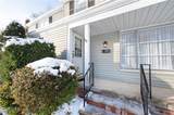 1120 Croyden Road - Photo 2