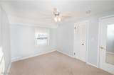 1120 Croyden Road - Photo 20