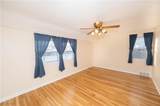 1120 Croyden Road - Photo 21