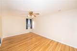 1120 Croyden Road - Photo 22