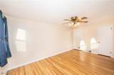 1120 Croyden Road - Photo 23