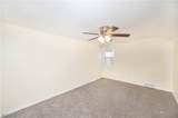 1120 Croyden Road - Photo 24