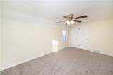 1120 Croyden Road - Photo 26