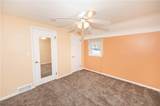 1120 Croyden Road - Photo 29