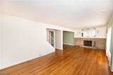 1120 Croyden Road - Photo 3
