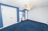 1120 Croyden Road - Photo 33