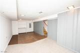 1120 Croyden Road - Photo 35