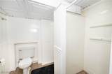 1120 Croyden Road - Photo 39