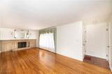 1120 Croyden Road - Photo 4