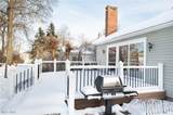 1120 Croyden Road - Photo 42