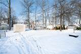 1120 Croyden Road - Photo 43