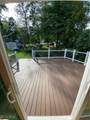 1120 Croyden Road - Photo 44