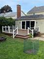 1120 Croyden Road - Photo 45