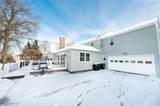 1120 Croyden Road - Photo 48