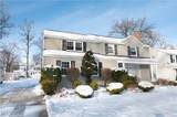 1120 Croyden Road - Photo 49