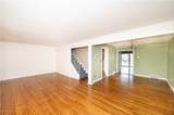 1120 Croyden Road - Photo 5