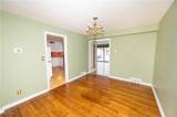 1120 Croyden Road - Photo 6
