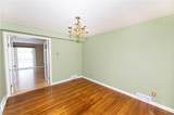 1120 Croyden Road - Photo 7