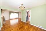 1120 Croyden Road - Photo 8