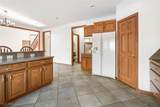 1847 Woodthrush Street - Photo 10
