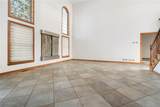 1847 Woodthrush Street - Photo 15
