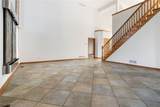 1847 Woodthrush Street - Photo 16