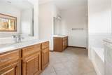 1847 Woodthrush Street - Photo 23