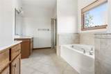 1847 Woodthrush Street - Photo 24