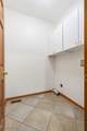 1847 Woodthrush Street - Photo 25