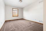 1847 Woodthrush Street - Photo 26
