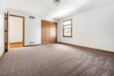 1847 Woodthrush Street - Photo 27