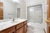 1847 Woodthrush Street - Photo 29