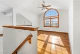 1847 Woodthrush Street - Photo 30