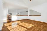 1847 Woodthrush Street - Photo 31