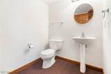 1847 Woodthrush Street - Photo 35