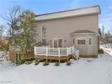 1847 Woodthrush Street - Photo 39